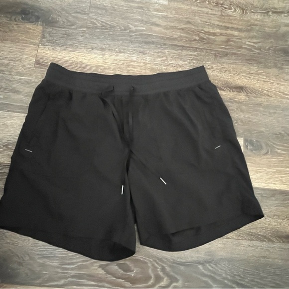 LL Bean Shorts large - Picture 5 of 6